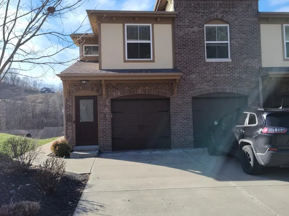 2435 Rolling Hills Dr, Covington, KY 41017