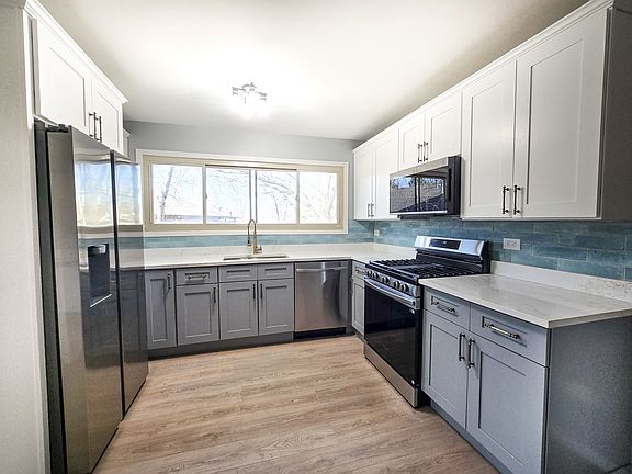 2nd image of (Undisclosed Address)