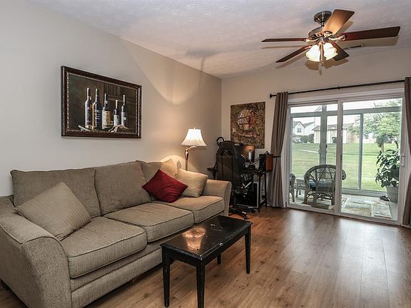 3rd image of 9355 Captiva Bay Dr