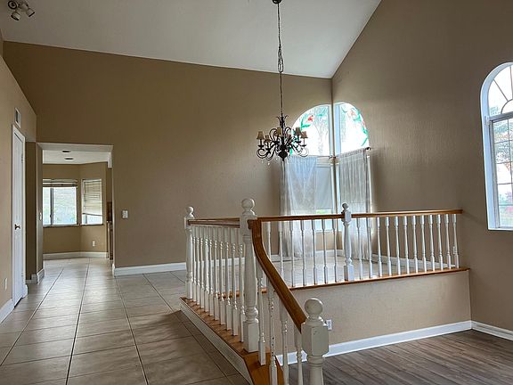 2nd image of 13438 Montserrat Ct