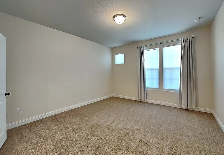 8441 Royal Star Rd — Photo 8
