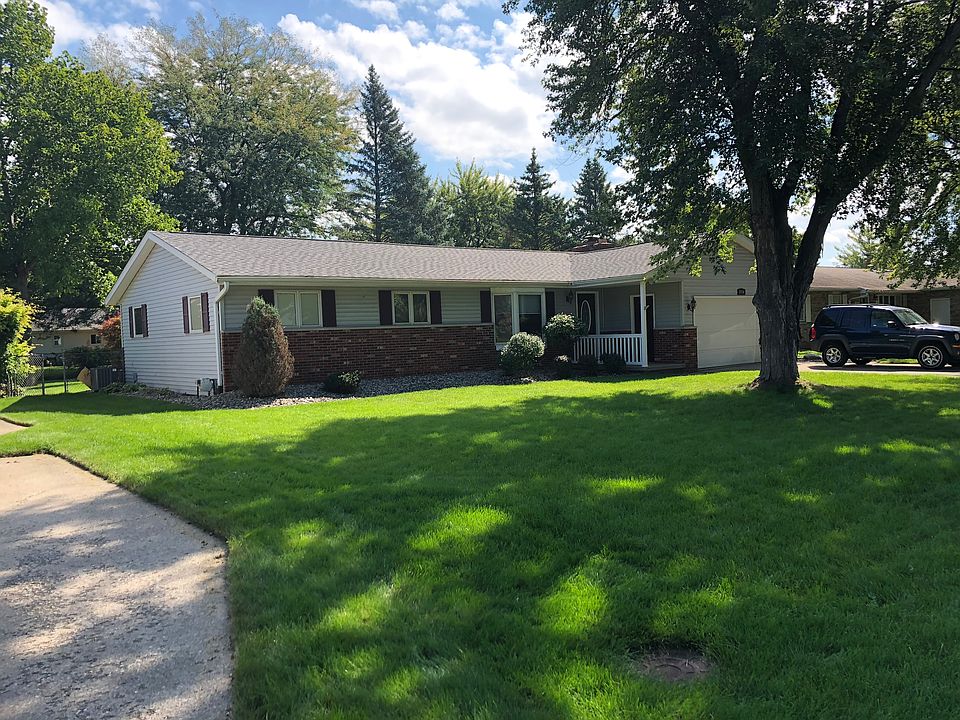 1st image of 5156 Dewberry Dr
