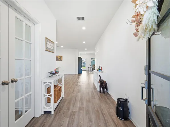 31535 Beacon Cove Trl, Fulshear, TX 77441