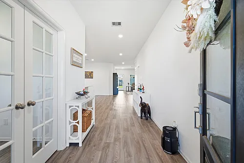 31535 Beacon Cove Trl Photo 1