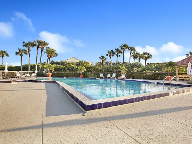 301 S Seas Dr #305 — Photo 20