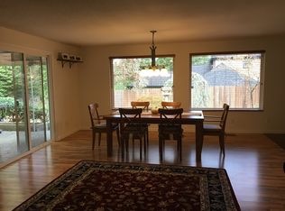 11013 Lundstrom Dr SW, Lakewood, WA 98498