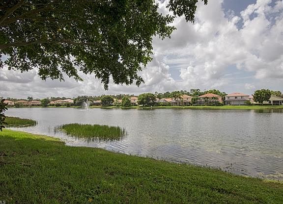 2nd image of 6564 Plantation Preserve Cir N