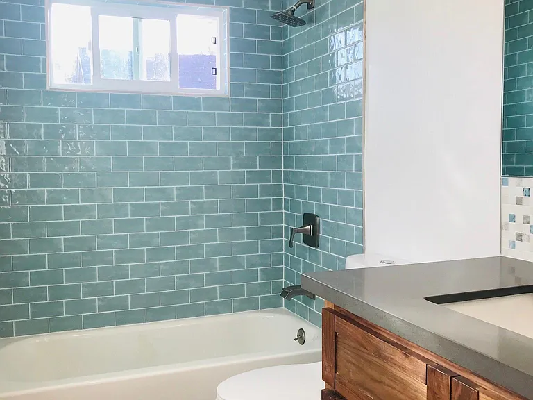 3710 McKenzie Ave — Photo 12