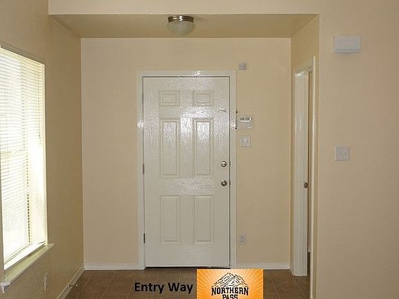 3rd image of 11624 Mocha Dune Dr