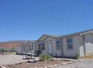 181 W Rio Grande Dr, Moab, UT 84532