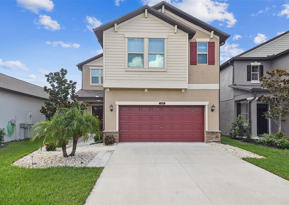 1st image of 9009 PLEASANT WOODS DRIVE
