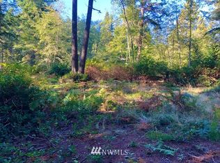 0 Reef Net Rd, Friday Harbor, WA 98250