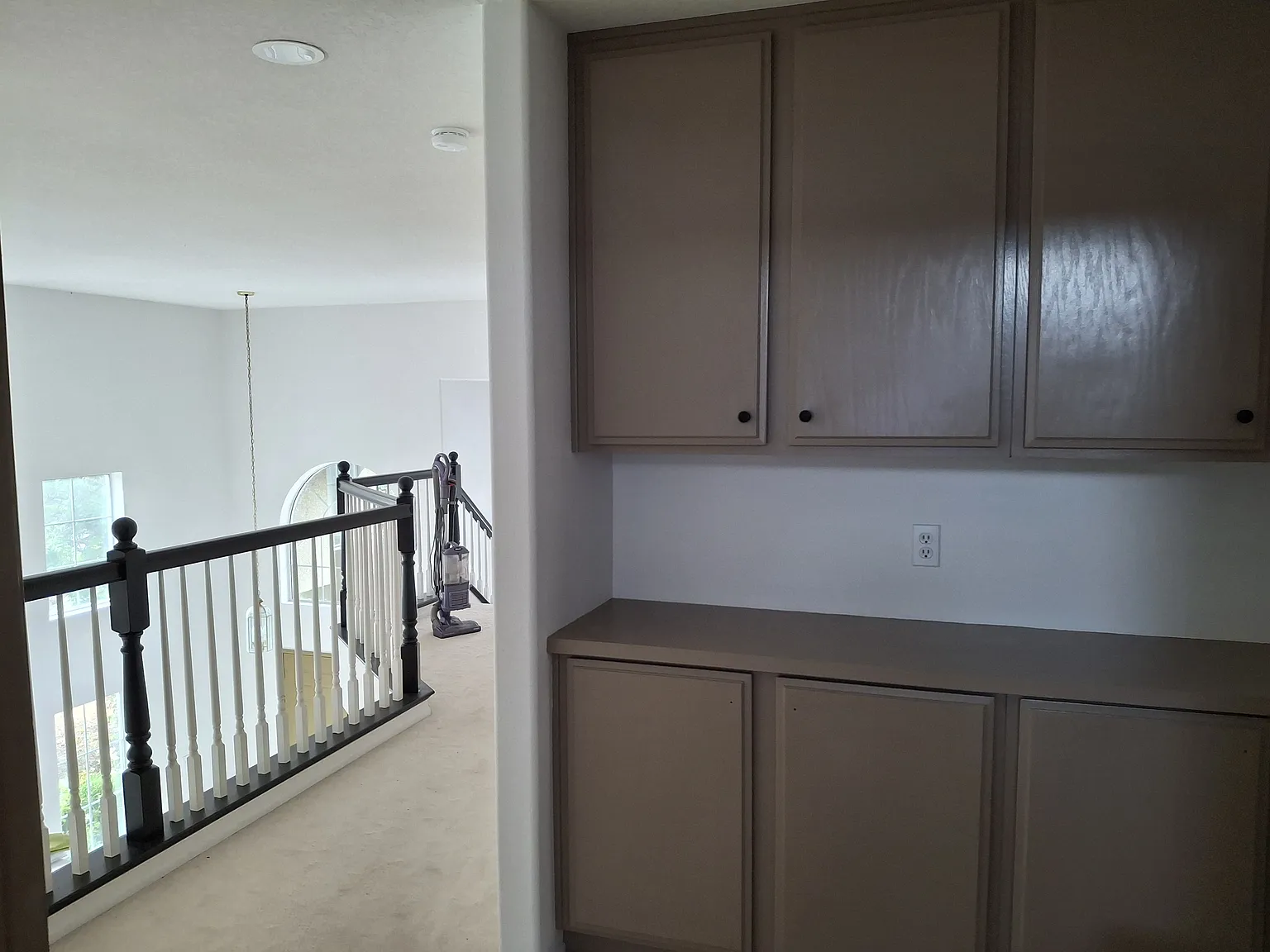 4 bed, 2584 sqft, $3,800 — Photo 4