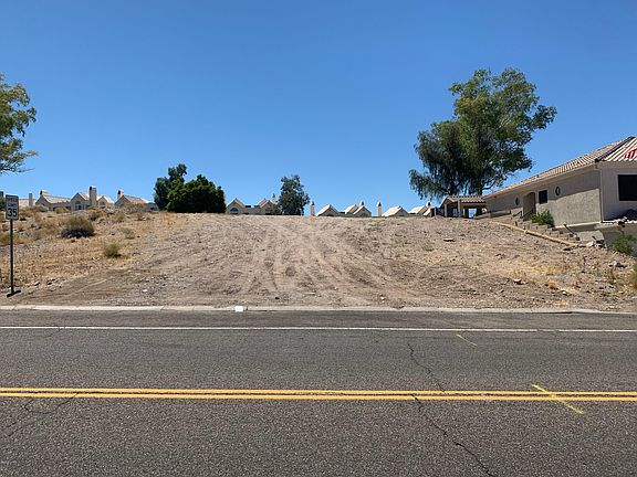 4th image of 2502 Saratoga Ave Lot 6