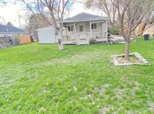 105 S 14th Ave, Caldwell, ID 83605