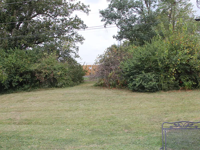 3529 Cave Hill Pl — Photo 32