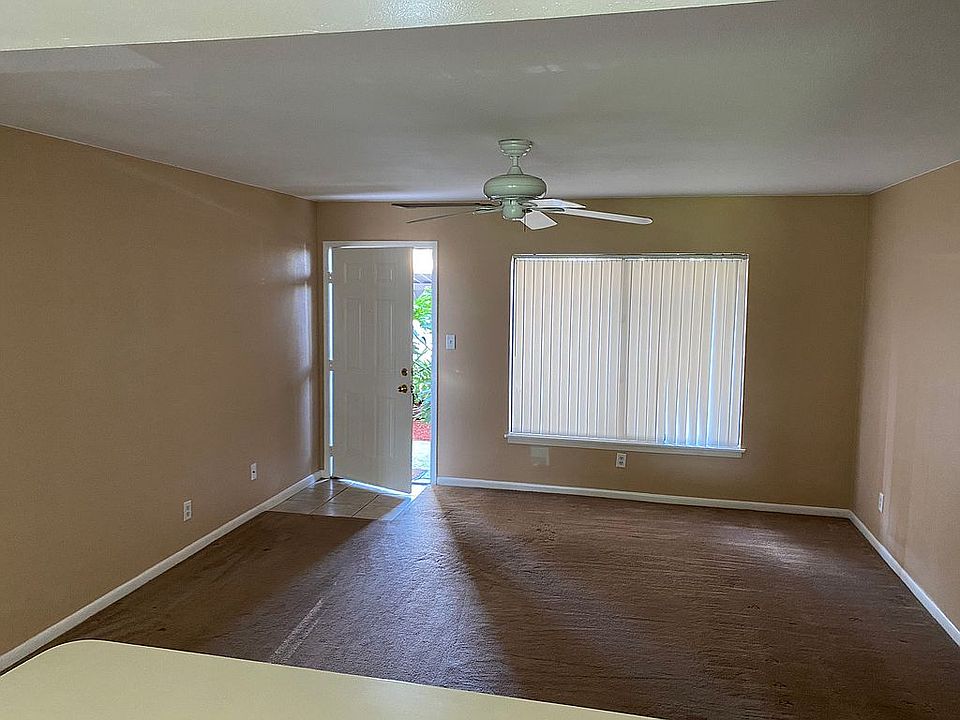1st image of 1515 Huntington Ln APT 416