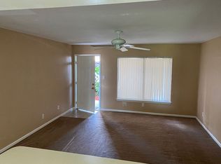 1515 Huntington Ln APT 416, Rockledge, FL 32955