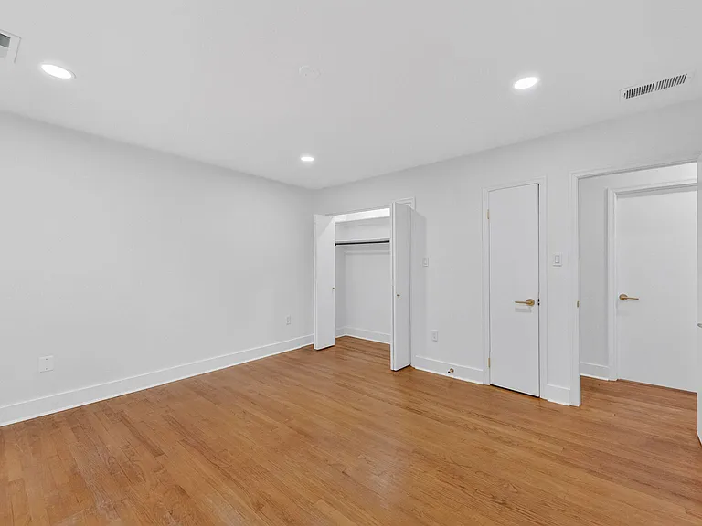 11523 Vale Rd — Photo 15