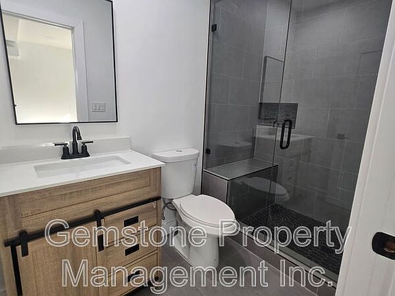 2nd image of 5387 Brockbank Pl
