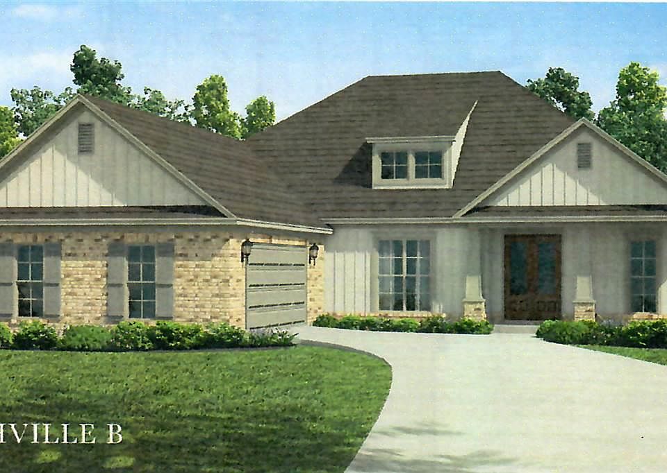 1st image of 6056 Huntington Creek Blvd