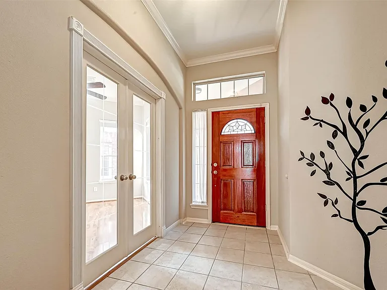 21923 Shady Heath Ln — Photo 9