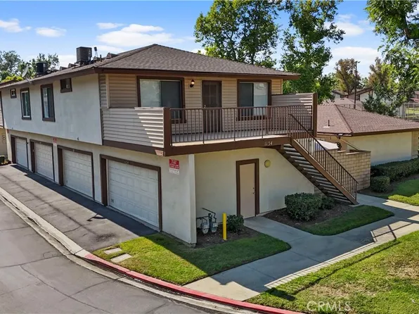 1134 W Philadelphia St, Ontario, CA 91762