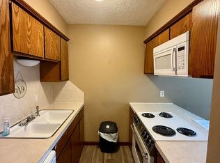 7 NW 74th St #7B, Lawton, OK 73505