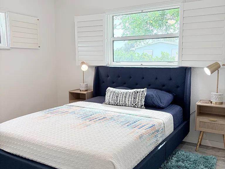 278 Pine Tree Dr — Photo 20