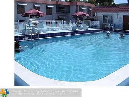 2nd image of 3550 NW 8th Ave APT 816