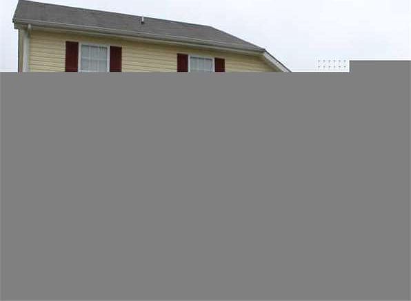 1st image of 946 Commission Dr