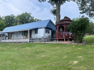 4503 Rock Rd, Dundee, NY 14837