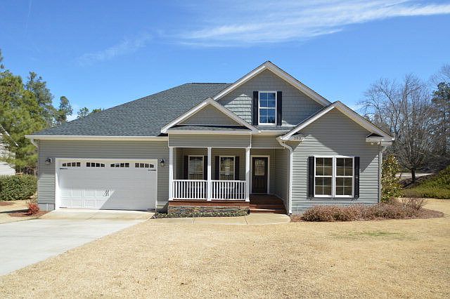 1st image of 203 Cheltenham Drive