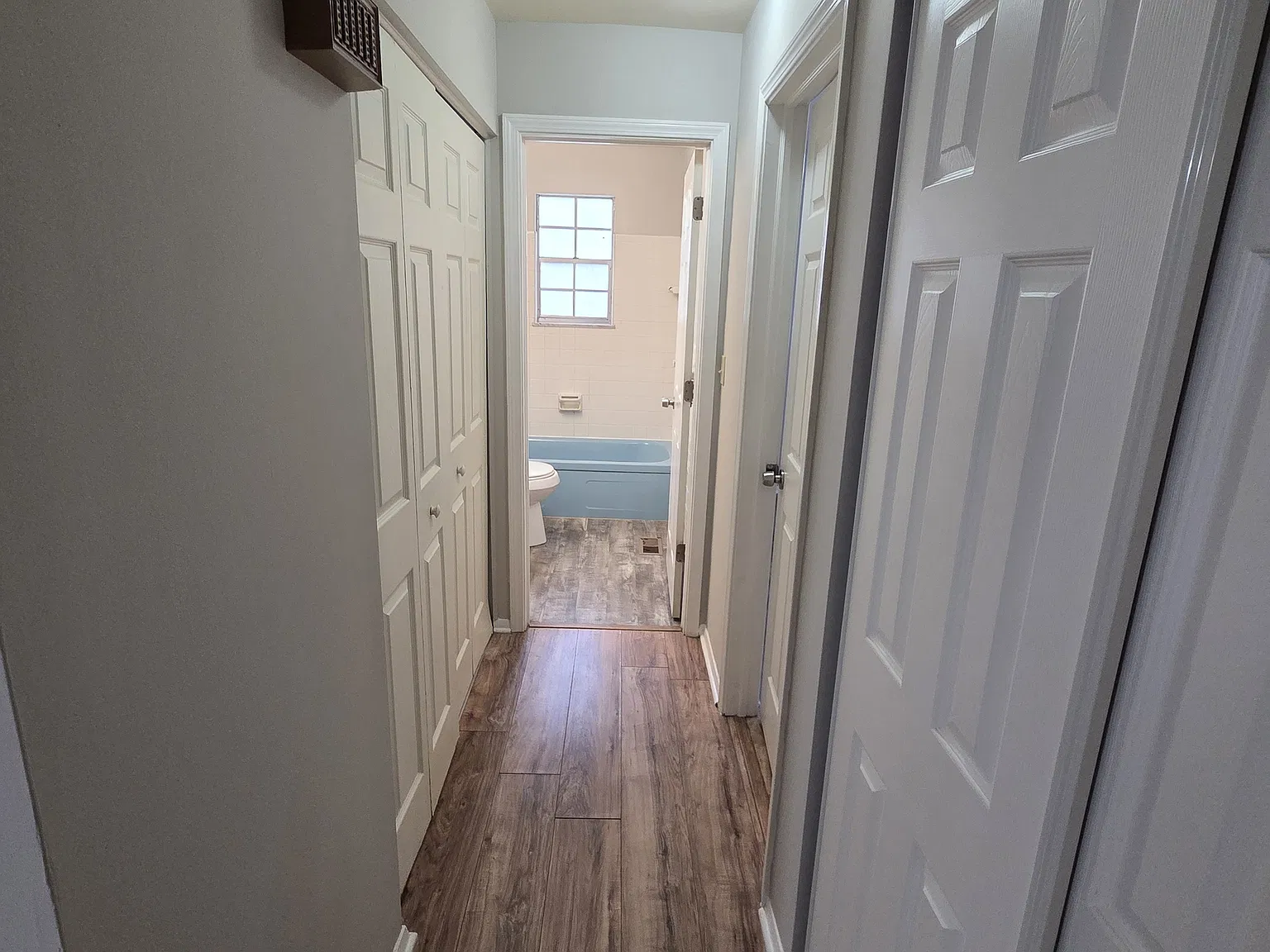 2 bed, 856 sqft, $950 — Photo 4