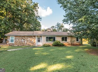 694 Cumslo Rd, Gray, GA 31032