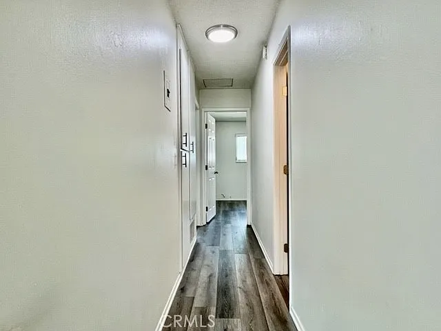 7722 Cypress Dr #2 — Photo 30