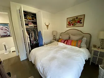 Rented by Mdays Realty