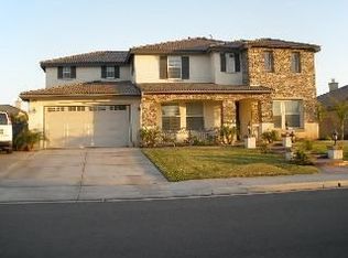 19743 Krameria Ave, Riverside, CA 92508