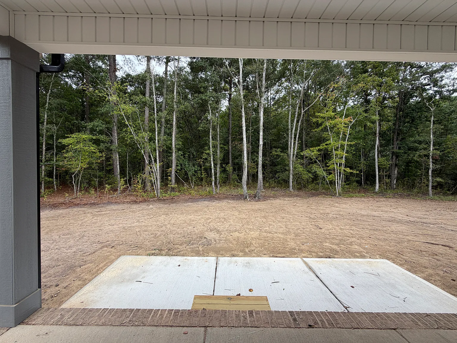 2 bed, 2.5 bath, 1582 sqft, $1,950 — Photo 3