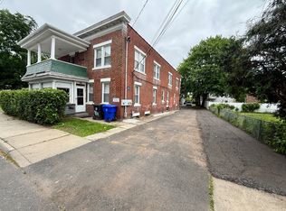 98 Church St #A, Enfield, CT 06082