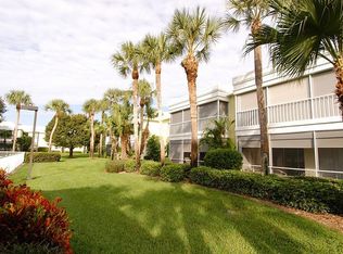1600 SE Saint Lucie Blvd APT 203, Stuart, FL 34996