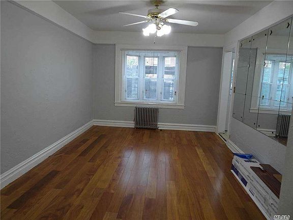 4th image of 114-51 198th St