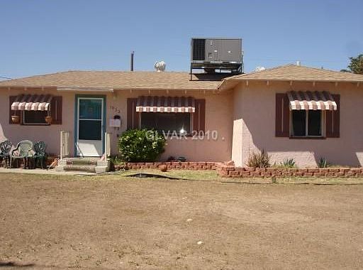 1st image of 1033 Bonita Ave