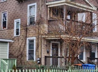 17 S 2nd St, Meriden, CT 06451