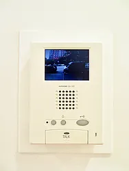 Rented by Bohemia Realty Group