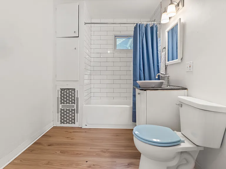 1121 Leonard Pl #2 — Photo 18