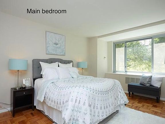 2nd image of 4200 Cathedral Ave NW APT 215