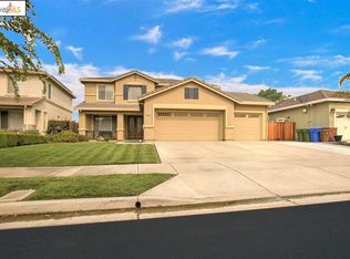 362 Stanwick St, Brentwood, CA