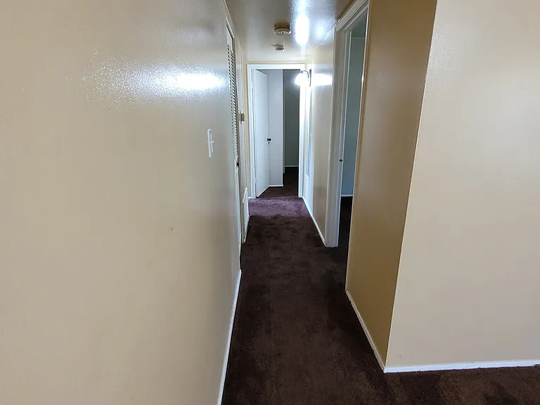 8619 Gary Way — Photo 15