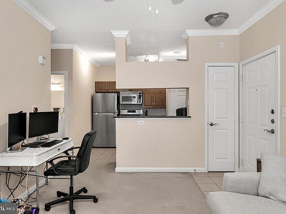 2nd image of 12937 Centre Park Cir APT 105